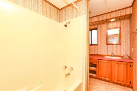4933 Pinehurst Rd, Anderson, CA 96007 photo 28