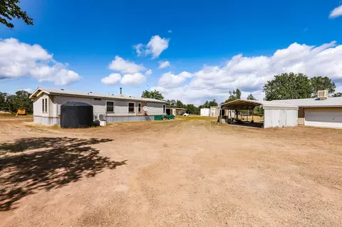 4933 Pinehurst Rd, Anderson, CA 96007 photo 65