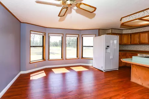 4933 Pinehurst Rd, Anderson, CA 96007 photo 8
