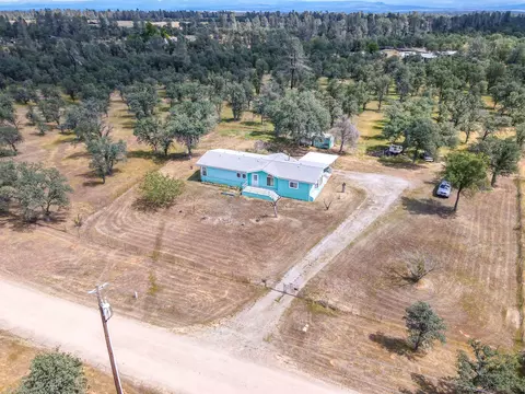 4933 Pinehurst Rd, Anderson, CA 96007 photo 66