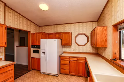 4933 Pinehurst Rd, Anderson, CA 96007 photo 39