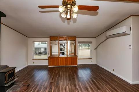 4933 Pinehurst Rd, Anderson, CA 96007 photo 36