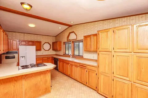 4933 Pinehurst Rd, Anderson, CA 96007 photo 43