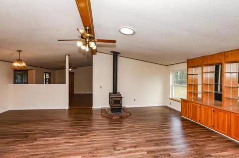 4933 Pinehurst Rd, Anderson, CA 96007 photo 60