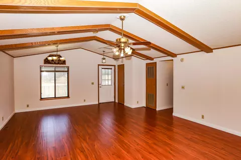 4933 Pinehurst Rd, Anderson, CA 96007 photo 18