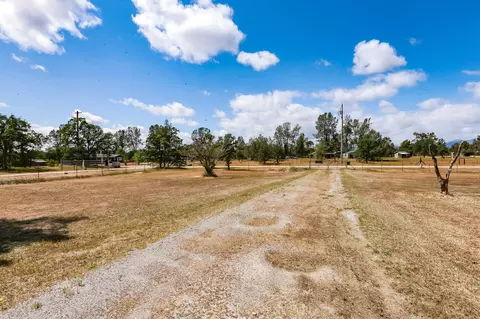 4933 Pinehurst Rd, Anderson, CA 96007 photo 31