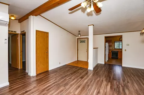 4933 Pinehurst Rd, Anderson, CA 96007 photo 38