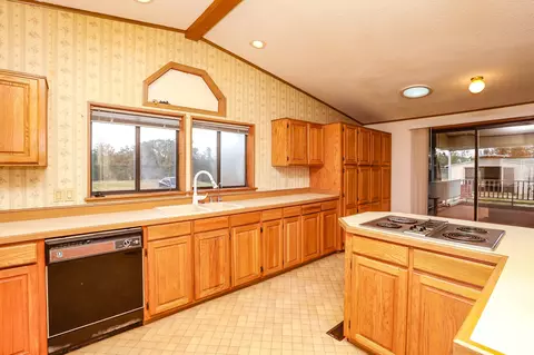 4933 Pinehurst Rd, Anderson, CA 96007 photo 40