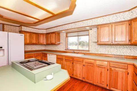 4933 Pinehurst Rd, Anderson, CA 96007 photo 7
