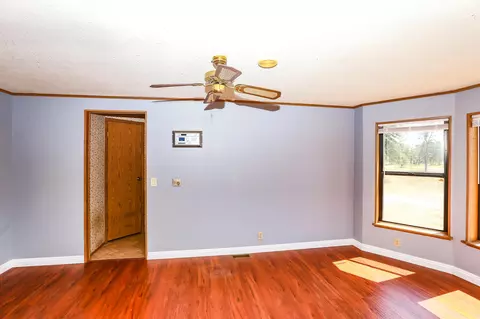 4933 Pinehurst Rd, Anderson, CA 96007 photo 10