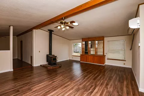 4933 Pinehurst Rd, Anderson, CA 96007 photo 35