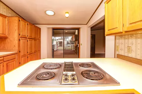 4933 Pinehurst Rd, Anderson, CA 96007 photo 42