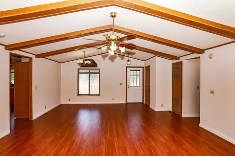 4933 Pinehurst Rd, Anderson, CA 96007 photo 17