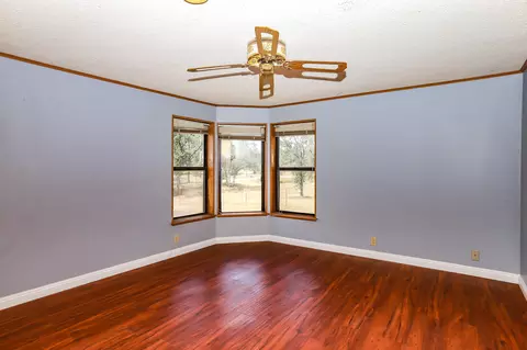 4933 Pinehurst Rd, Anderson, CA 96007 photo 19