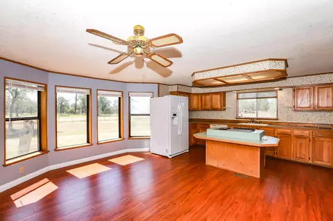 4933 Pinehurst Rd, Anderson, CA 96007 photo 13