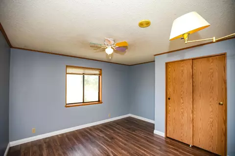 4933 Pinehurst Rd, Anderson, CA 96007 photo 26