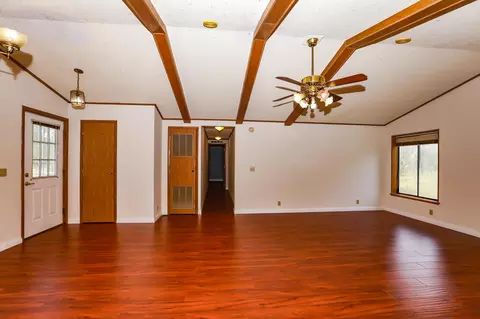 4933 Pinehurst Rd, Anderson, CA 96007 photo 14