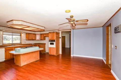 4933 Pinehurst Rd, Anderson, CA 96007 photo 9