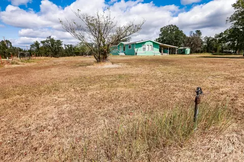 4933 Pinehurst Rd, Anderson, CA 96007 photo 32