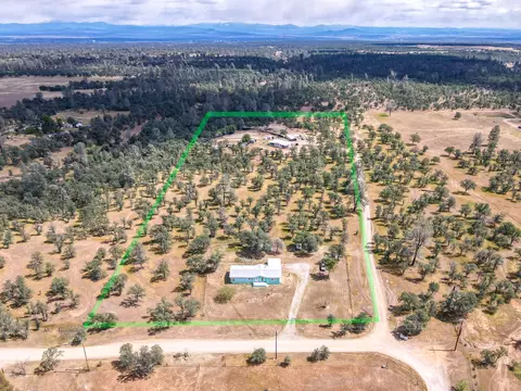 4933 Pinehurst Rd, Anderson, CA 96007 photo 2