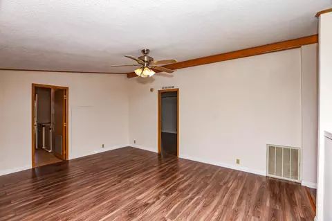 4933 Pinehurst Rd, Anderson, CA 96007 photo 44