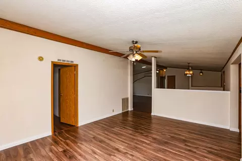 4933 Pinehurst Rd, Anderson, CA 96007 photo 55