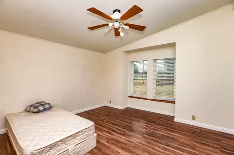 4933 Pinehurst Rd, Anderson, CA 96007 photo 59