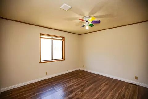 4933 Pinehurst Rd, Anderson, CA 96007 photo 25