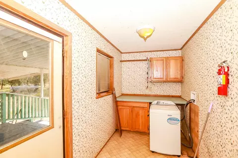 4933 Pinehurst Rd, Anderson, CA 96007 photo 12