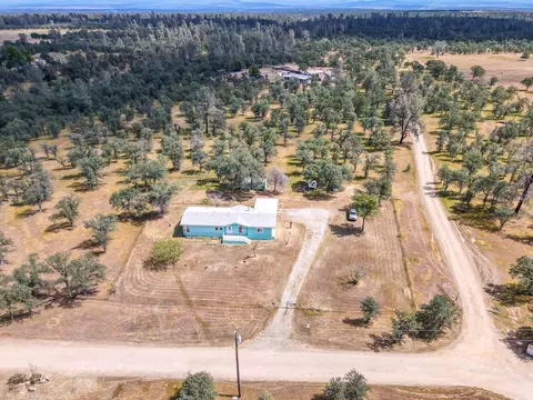 4933 Pinehurst Rd, Anderson, CA 96007 photo 75