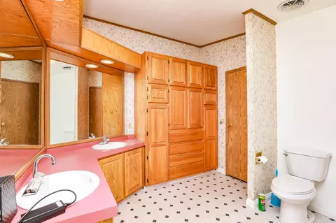 4933 Pinehurst Rd, Anderson, CA 96007 photo 49