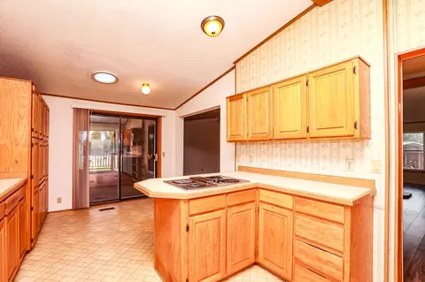 4933 Pinehurst Rd, Anderson, CA 96007 photo 41