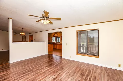 4933 Pinehurst Rd, Anderson, CA 96007 photo 45