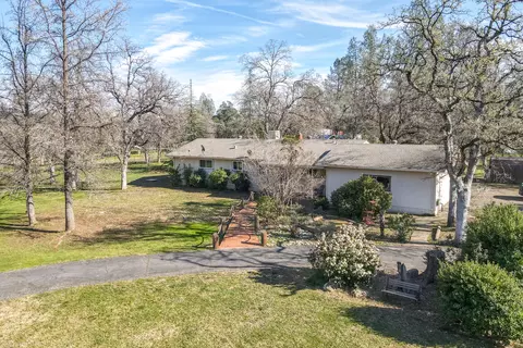 9405 Placer Rd, Redding, CA 96001 photo 1