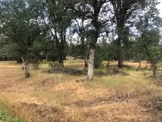3150 Jordan, Redding, CA 96003 photo 3