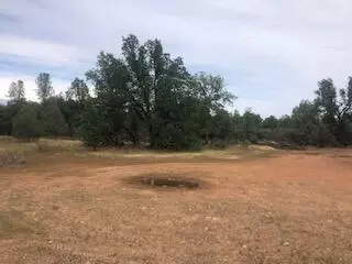 3150 Jordan, Redding, CA 96003 photo 2
