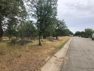 3150 Jordan, Redding, CA 96003 photo 5
