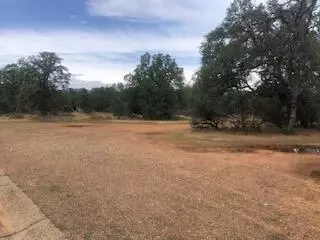 3150 Jordan, Redding, CA 96003 photo 1