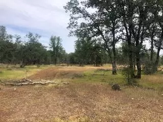 3150 Jordan, Redding, CA 96003 photo 4