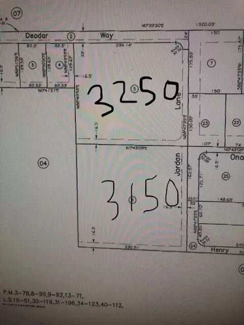 3250 Jordan, Redding, CA 96003 photo 6