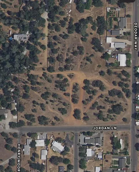 3250 Jordan, Redding, CA 96003 photo 7