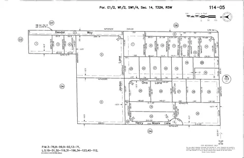 3250 Jordan, Redding, CA 96003 photo 9