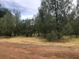3250 Jordan, Redding, CA 96003 photo 4