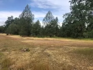 3250 Jordan, Redding, CA 96003 photo 3