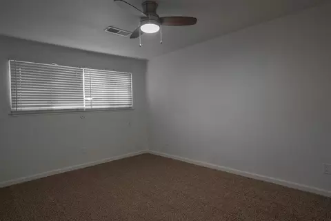 3334 Alexander Dr, Redding, CA 96002 photo 11