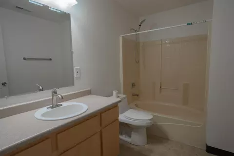 3334 Alexander Dr, Redding, CA 96002 photo 9