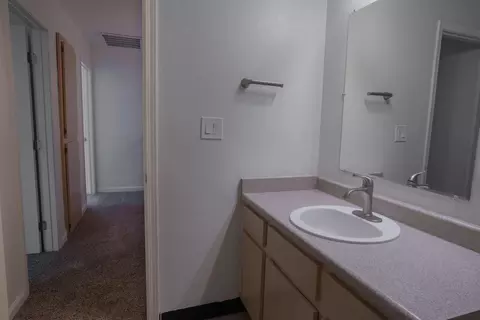 3334 Alexander Dr, Redding, CA 96002 photo 10