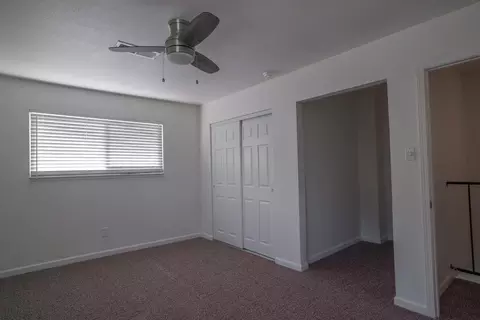 3334 Alexander Dr, Redding, CA 96002 photo 13