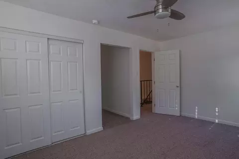 3334 Alexander Dr, Redding, CA 96002 photo 14