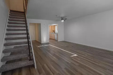 3334 Alexander Dr, Redding, CA 96002 photo 8